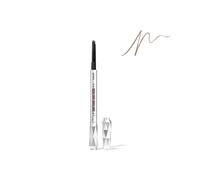 Benefit Cosmetics - Goof Proof Pencil - Lápiz De Cejas