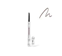 Benefit Cosmetics - Goof Proof Pencil - Lápiz De Cejas