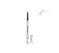 Benefit Cosmetics - Goof Proof Pencil - Lápiz De Cejas