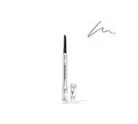 benefit Goof Proof Lápiz de Cejas Mini 3 Warm Light Brown 0.17g