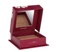 Benefit Hoola Polvo Bronceador Acabado Mate 8g Light