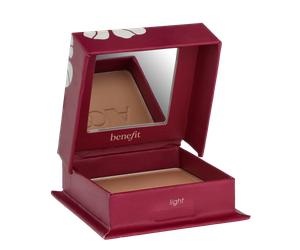Benefit Hoola Lite Matte Powder Bronzer 8 g Polvos faciales