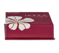 Benefit Cosmetics - Benefit Hoola - Polvos Bronceadores