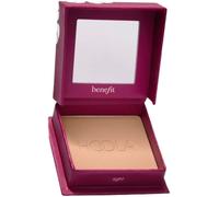 Benefit Hoola Bronce Polvo 8g Lite