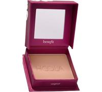 Benefit Cosmetics - Benefit Hoola - Polvos Bronceadores