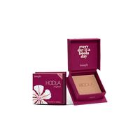 Hoola Matte Bronzer Mini