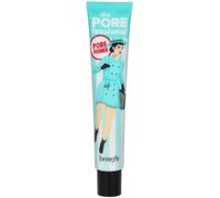 Benefit The POREfessional Prebase facial 44 ml