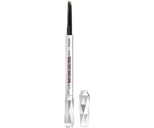 Benefit Lápiz rellenador y perfilador de cejas Goof Proof 0,34g 2.5 - Neutral Blonde