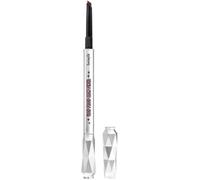 Benefit Lápiz rellenador y perfilador de cejas Goof Proof 0,34g 4 - Warm Deep Brown