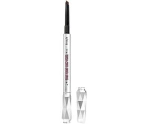 Benefit Lápiz rellenador y perfilador de cejas Goof Proof 0,34g 4 - Warm Deep Brown
