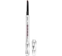 Benefit Lápiz rellenador y perfilador de cejas Goof Proof 0,34g 5 - Warm Black-Brown