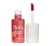 Benefit Lip & Cheek stain Desert rose-tinted 6 ml