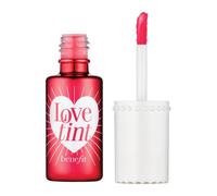 Benefit Lovetint Lip & Cheek Stain 6 ml