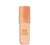 Benefit Lovetint Labial Líquido - Labial Líquido Multifuncional 6 ml