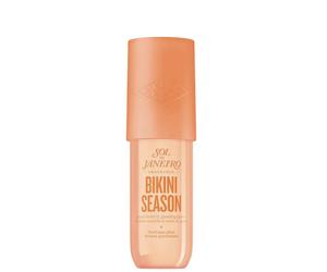 Benefit lovetint tinted lip & cheek stain 6ml - fiery red
