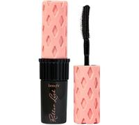 Benefit Máscara de pestañas Roller Lash Super-Curling and Lifting 4g