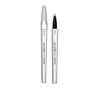 Benefit Mighty Fine Brow Pen 3.5 Neutral Medium Brown 0,5 ml