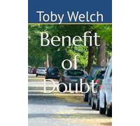 Benefit of Doubt