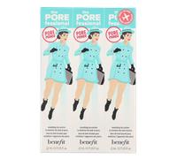 Benefit Passport To Porefection Travel Set 66ml Cuidado de la piel