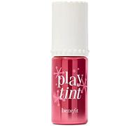 Benefit Cosmetics - Play Tint - Colorete Rosa Líquido Para Mejillas Y Labios