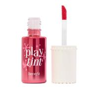 Benefit Playtint Lip & Cheek Stain Pink Lemonade 6 ml