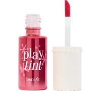 Benefit Playtint Tinte de labios y mejillas larga duración 6mL Pink Lemonade