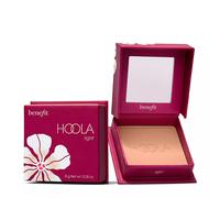 BENEFIT Polvos Bronceadores Hoola Lite Matte Powder Bronzer Polvos Bronceadores