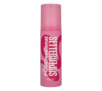 Benefit Cosmetics - The Porefessional Super Setter - Spray Fijador Maquillaje