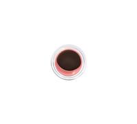 Benefit POWmade Brow Wenkbrauw Pomade 4 Warm Deep Brown 5 g
