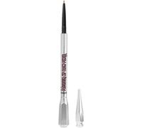 Benefit Cosmetics - Precisely, My Brow Pencil - Lápiz De Cejas Ultrapreciso
