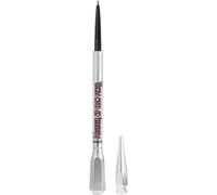 Benefit Cosmetics - Precisely, My Brow Pencil - Lápiz De Cejas Ultrapreciso