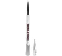 Benefit Precisely, My Brow Pencil 04 Medium 0,08 g