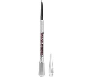 Benefit Precisamente, Mi lápiz de cejas ultrafino para definir las cejas 0,08g 4 - Warm Deep Brown