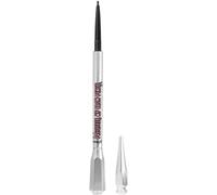 Benefit Cosmetics - Precisely, My Brow Pencil - Lápiz De Cejas Ultrapreciso