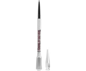 Benefit Precisamente, Mi lápiz de cejas ultrafino para definir las cejas 0,08g 5 - Warm Black-Brown