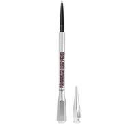 Benefit Cosmetics - Precisely, My Brow Pencil - Lápiz De Cejas Ultrapreciso