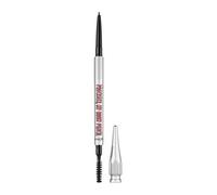 PRECISELY, MY BROW PENCIL #02-light