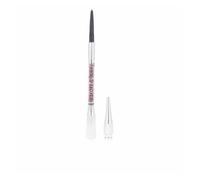 Benefit Cosmetics - Precisely, My Brow Pencil - Lápiz De Cejas Ultrapreciso