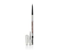 Benefit Cosmetics - Precisely, My Brow Pencil - Lápiz De Cejas Ultrapreciso