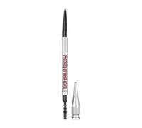 Benefit Cosmetics - Precisely, My Brow Pencil - Lápiz De Cejas Ultrapreciso