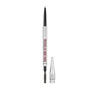 Benefit Cosmetics - Precisely, My Brow Pencil - Lápiz De Cejas Ultrapreciso