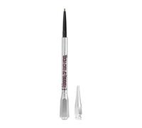 Benefit Cosmetics - Precisely, My Brow Pencil - Lápiz De Cejas Ultrapreciso