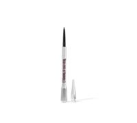 Benefit Precisamente, Mi lápiz de cejas ultrafino para definir las cejas 0,08g 6 - Cool Soft Black