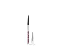 Benefit Cosmetics - Precisely, My Brow Pencil - Lápiz De Cejas Ultrapreciso Formato Viaje
