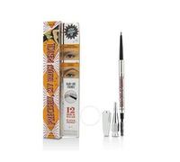 Benefit Cosmetics - Precisely, My Brow Pencil - Lápiz De Cejas Ultrapreciso