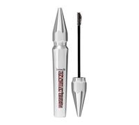 Benefit Precisely, My Brow Wax 3 Warm Light-Brown 5 g