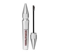 Benefit Cosmetics - Precisely, My Brow Wax - Cera Para Cejas