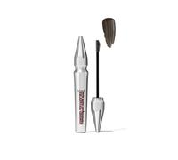 benefit Precisely, My Brow Wax Cera Esculpidora de Cejas de Pigmentación Completa 6 Cool Soft Black 5g