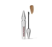 benefit Precisely, My Brow Wax Cera Esculpidora De Cejas De Pigmento Pleno 2 Warm Golden Blonde 5g