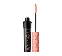 Benefit Roller Lash Máscara de pestañas Negro 8,5 g